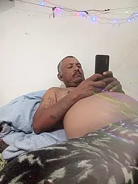 negrocomomisuerte online show from 01.16.26