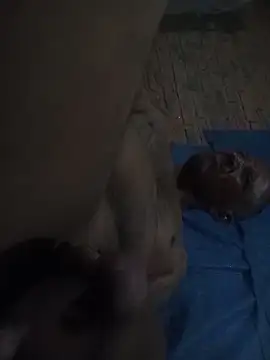 negrocomomisuerte online show from 03.31.26