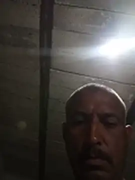 negrocomomisuerte online show from 04.01.26