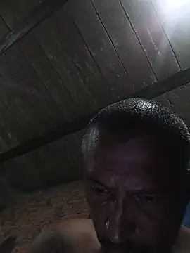 negrocomomisuerte online show from 04.03.26