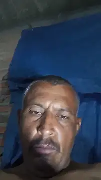 negrocomomisuerte online show from 04.08.26