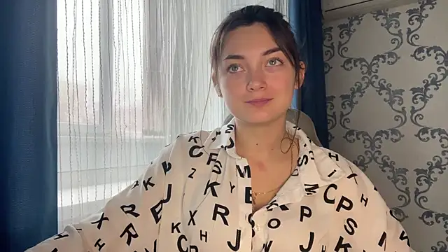 TwotyBright online show from 11.28.25