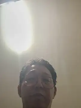 psh80 online show from 11.02.25