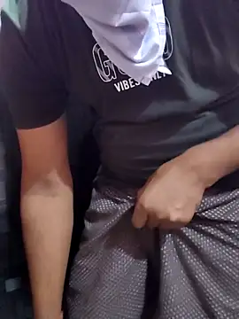 rahulkumaragarwal online show from 11.04.25