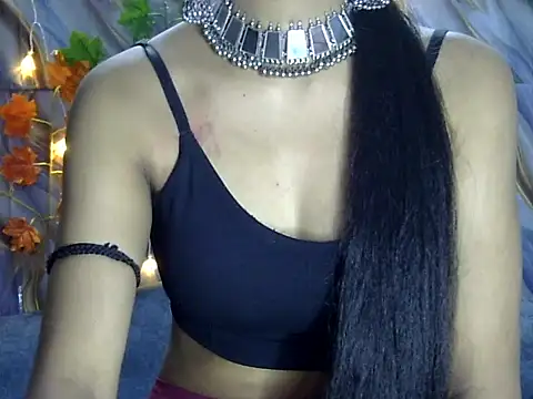 indian cutepair online show from 11.24.25