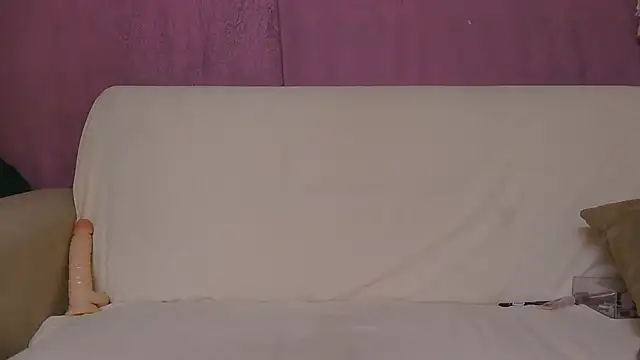 kizil 0 online show from 12.17.25