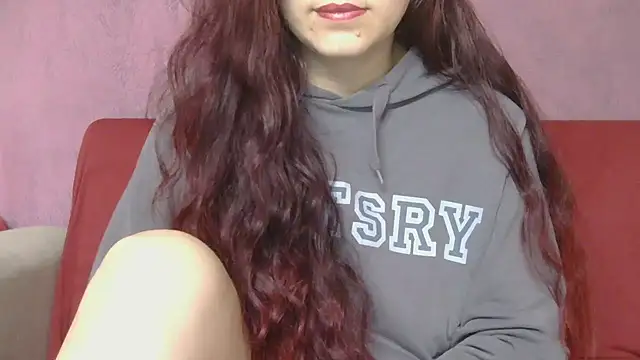 kizil 0 online show from 02.02.26