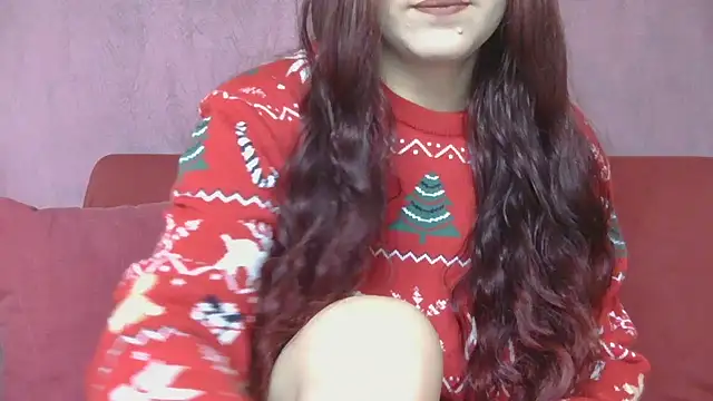 kizil 0 online show from 02.02.26