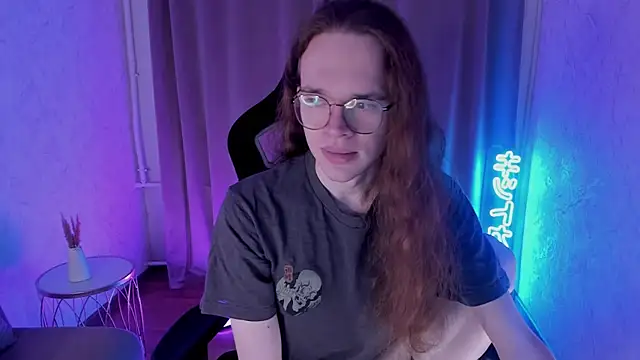 Mark Glover online show from 12.03.25