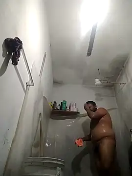 KARNEs24666 online show from 11.04.25