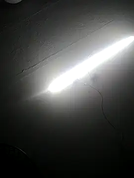 KARNEs24666 online show from 11.18.25