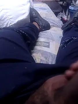 KARNEs24666 online show from 03.08.26