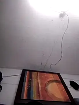 KARNEs24666 online show from 04.20.26