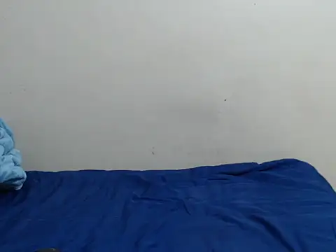 SexyLipss  online show from 02.19.26