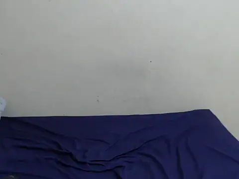 SexyLipss  online show from 02.27.26