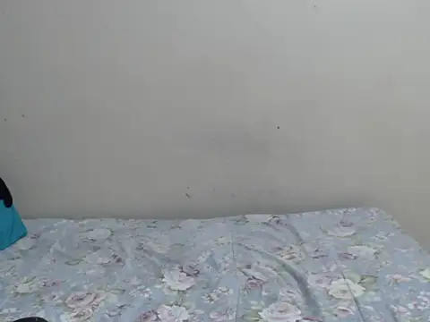 SexyLipss  online show from 03.18.26