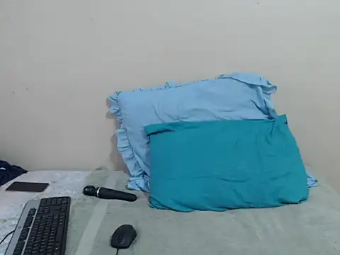 SexyLipss  online show from 03.21.26