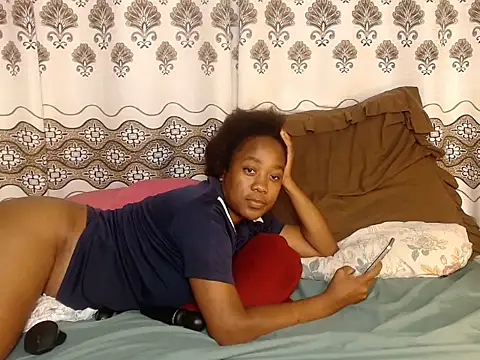 SexyLipss  online show from 03.30.26