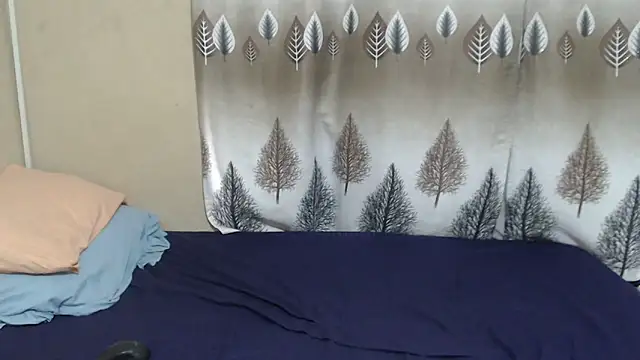 SexyLipss  online show from 05.30.26