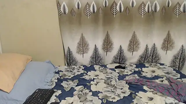 SexyLipss  online show from 07.14.26