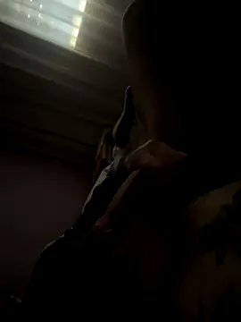 brochagorda24 online show from 11.03.25