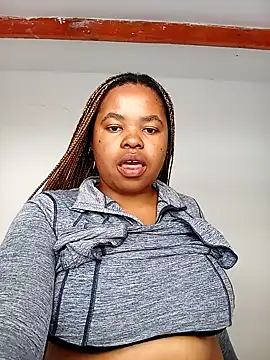 Lulubabee online show from 11.19.25