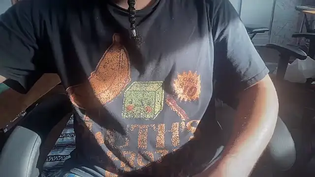 xeviall online show from 01.08.26