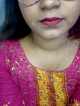 Neha533 online show from 12.19.25