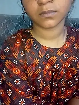 Neha533 online show from 02.28.26