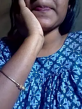 Neha533 online show from 04.12.26