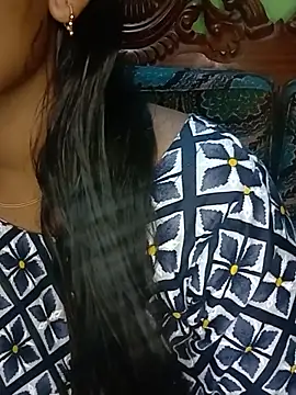 Neha533 online show from 07.01.26