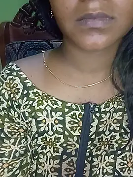 Neha533 online show from 07.08.26