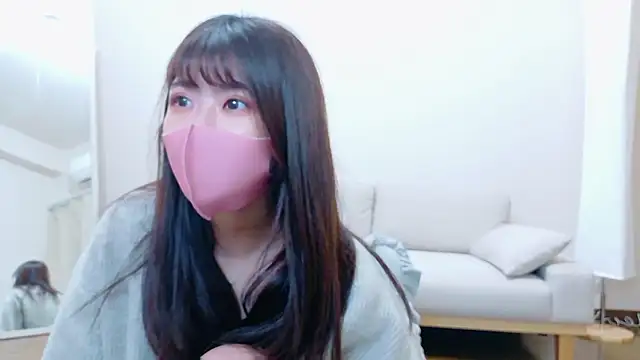 oto-X-cup online show from 11.10.25