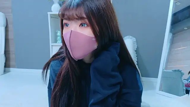 oto-X-cup online show from 11.22.25