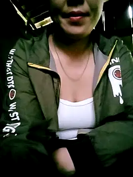 Sara pusyy online show from 11.07.25