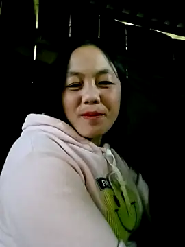 Sara pusyy online show from 11.25.25