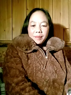 Sara pusyy online show from 11.27.25