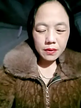 Sara pusyy online show from 11.29.25