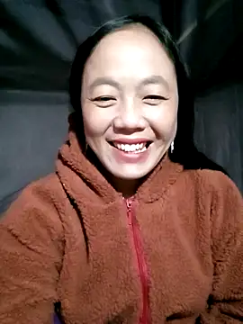 Sara pusyy online show from 11.30.25