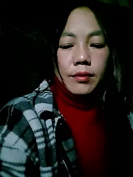 Sara pusyy online show from 01.11.26