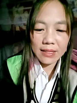 Sara pusyy online show from 02.01.26