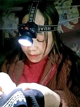 Sara pusyy online show from 02.02.26