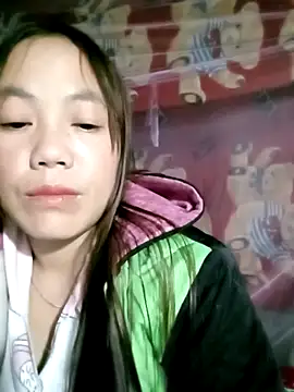 Sara pusyy online show from 02.04.26