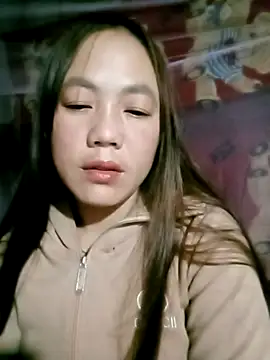 Sara pusyy online show from 02.07.26