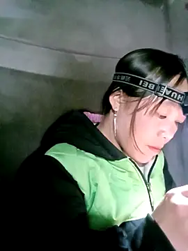 Sara pusyy online show from 02.11.26