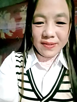 Sara pusyy online show from 02.19.26