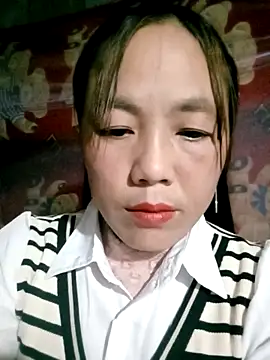 Sara pusyy online show from 02.19.26