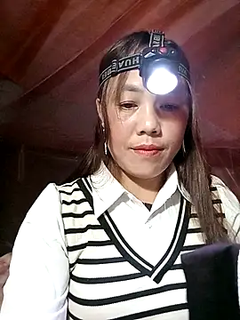 Sara pusyy online show from 03.14.26