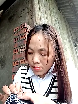 Sara pusyy online show from 03.15.26