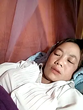 Sara pusyy online show from 03.16.26